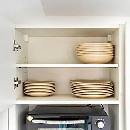 The Pizay Duplex Cozy 4 People - Metro De * リヨン