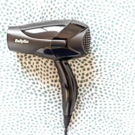 The Pizay Duplex Cozy 4 People - Metro De * リヨン